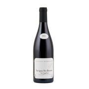 Domaine Jean Michel Giboulot - Les Pimentiers Savigny Les Beaune Pinot Noir 2021